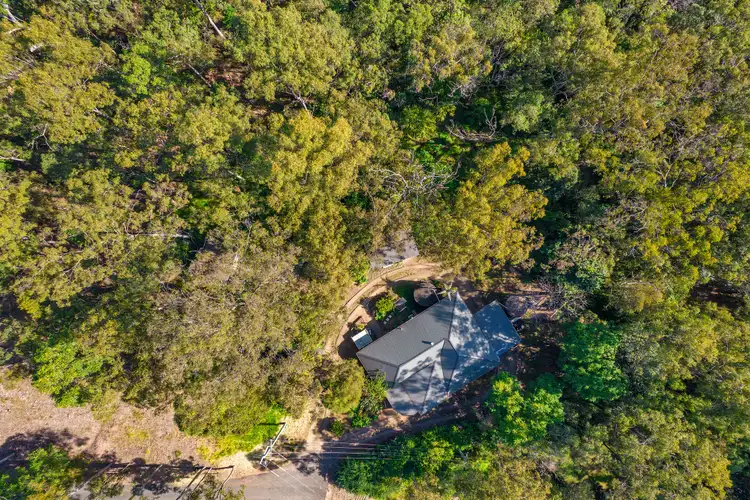 Fifth view of Homely rural property listing, 19 Ruby Road, The Palms QLD 4570