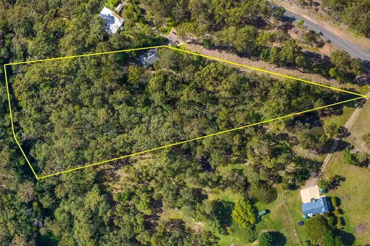 Sixth view of Homely rural property listing, 19 Ruby Road, The Palms QLD 4570