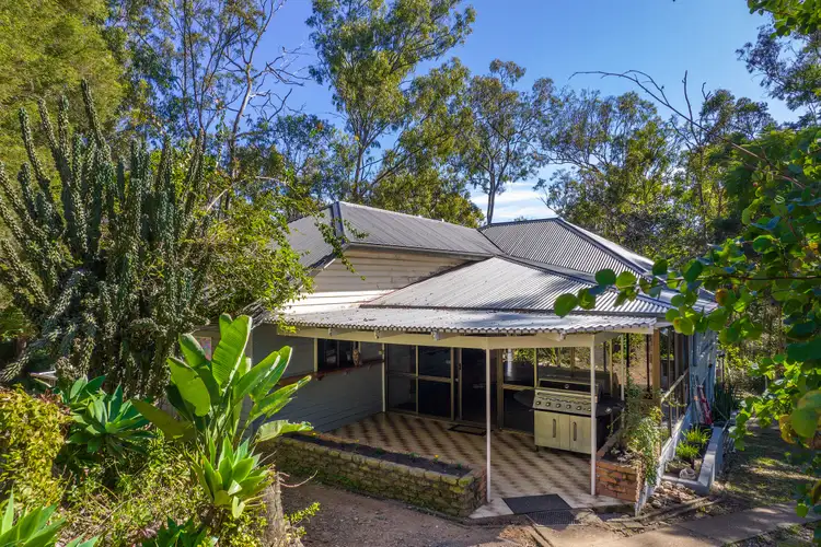 Seventh view of Homely rural property listing, 19 Ruby Road, The Palms QLD 4570
