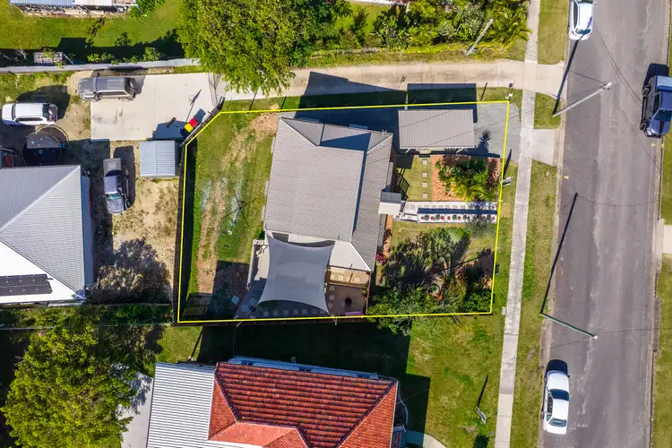 Fifth view of Homely house listing, 96 Rifle Range Road, Gympie QLD 4570