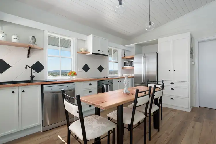 Sixth view of Homely house listing, 96 Rifle Range Road, Gympie QLD 4570