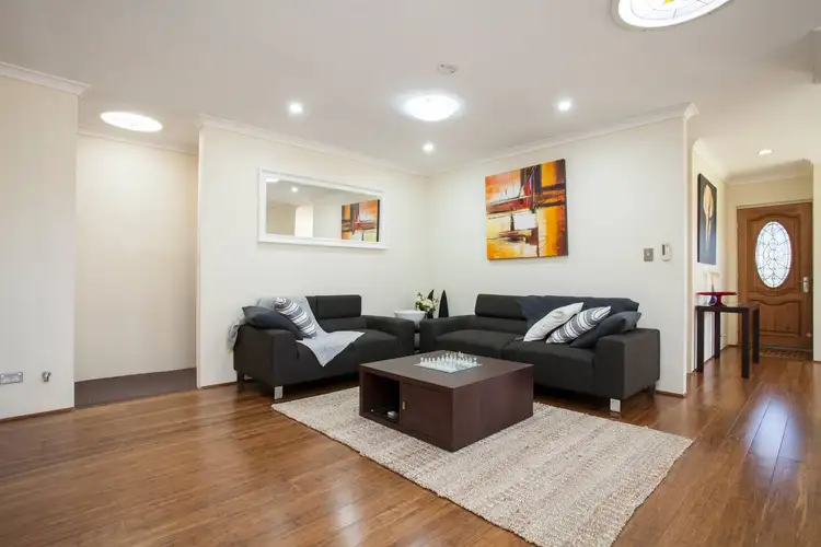 Main view of Homely house listing, 31 Terelinck Crescent, Redcliffe WA 6104