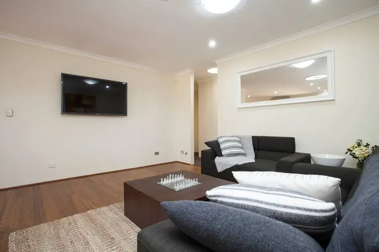 Second view of Homely house listing, 31 Terelinck Crescent, Redcliffe WA 6104