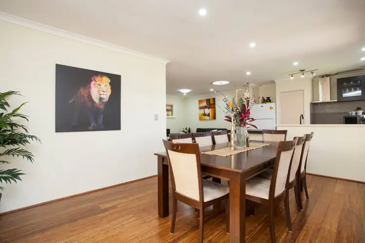 Sixth view of Homely house listing, 31 Terelinck Crescent, Redcliffe WA 6104