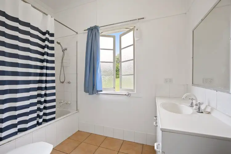 Sixth view of Homely house listing, 50A Inglewood Road, Monkland QLD 4570