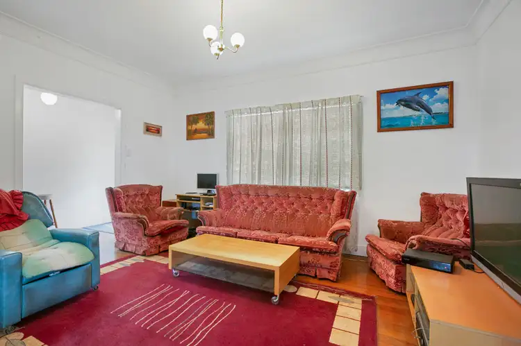 Seventh view of Homely house listing, 50A Inglewood Road, Monkland QLD 4570