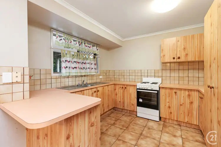 Third view of Homely house listing, 76 McLiver Street, Pialba QLD 4655