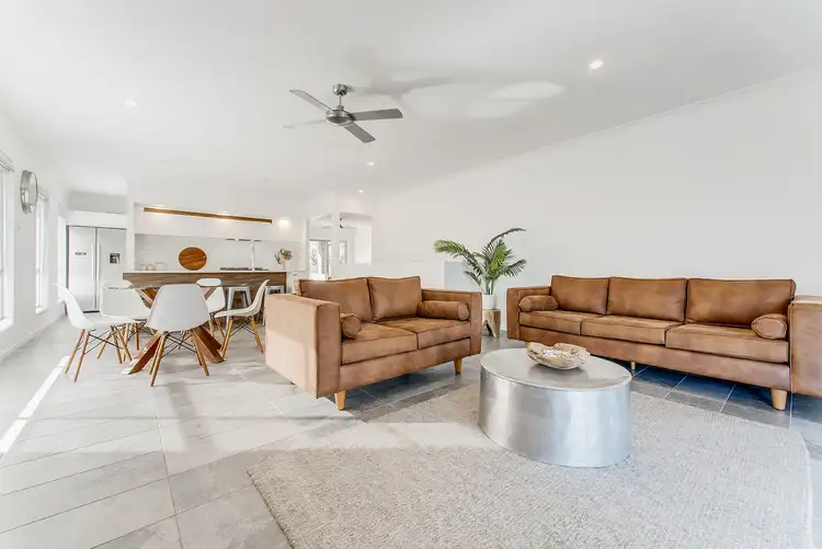 Second view of Homely house listing, 24 Earls Court, Goonellabah NSW 2480