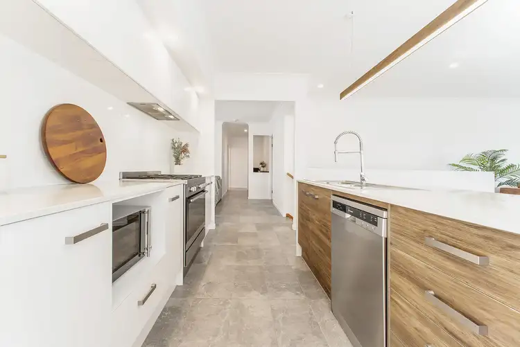 Third view of Homely house listing, 24 Earls Court, Goonellabah NSW 2480