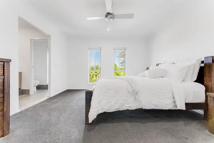 Sixth view of Homely house listing, 24 Earls Court, Goonellabah NSW 2480