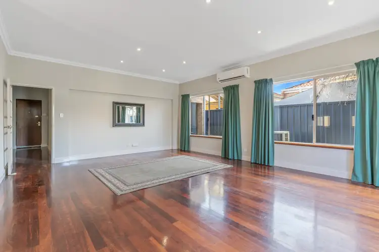 Fifth view of Homely house listing, 4B Roberts Road, Carlisle WA 6101