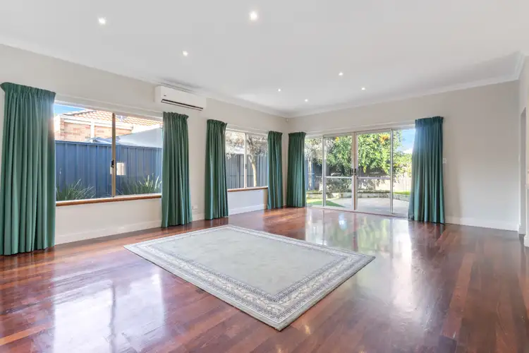 Sixth view of Homely house listing, 4B Roberts Road, Carlisle WA 6101