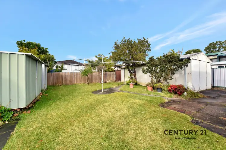 Second view of Homely house listing, 8 Suttor Street, Edgeworth NSW 2285
