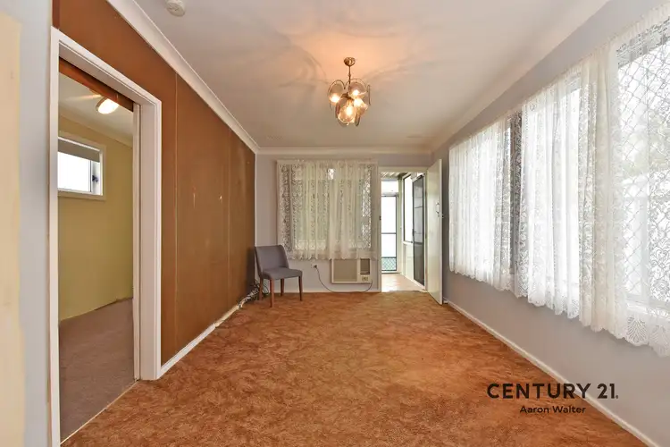 Fourth view of Homely house listing, 8 Suttor Street, Edgeworth NSW 2285