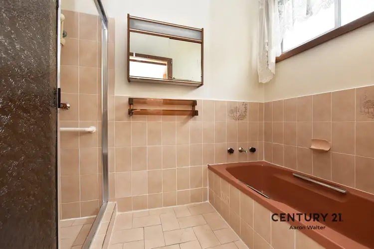 Fifth view of Homely house listing, 8 Suttor Street, Edgeworth NSW 2285