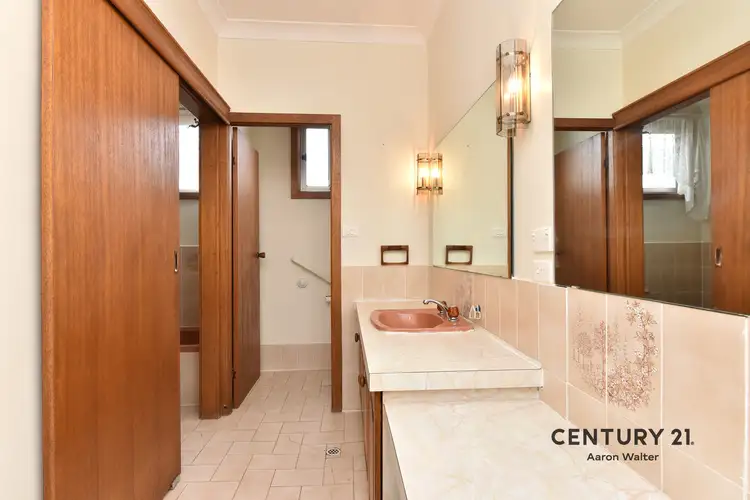 Sixth view of Homely house listing, 8 Suttor Street, Edgeworth NSW 2285