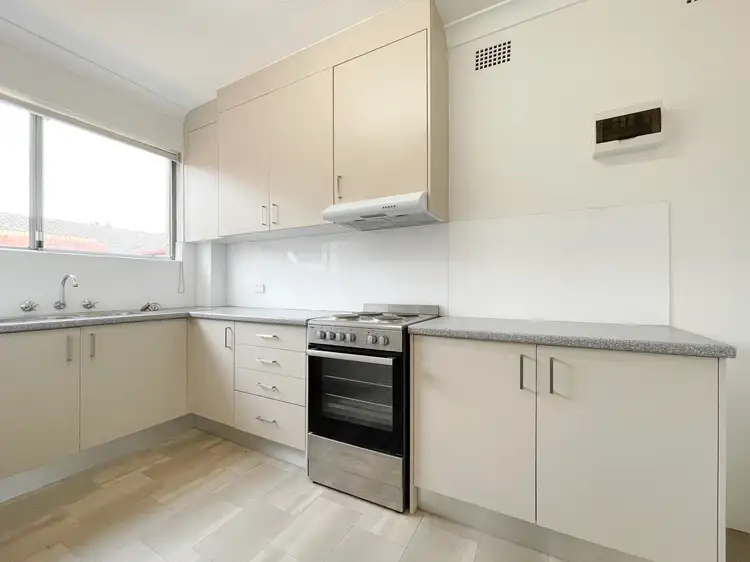 Third view of Homely unit listing, 8/10 Gaza Road, West Ryde NSW 2114