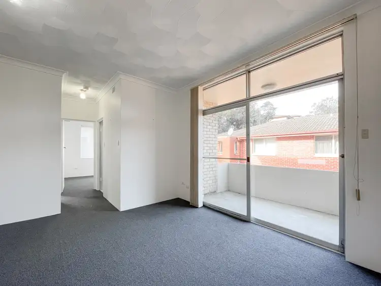 Fourth view of Homely unit listing, 8/10 Gaza Road, West Ryde NSW 2114