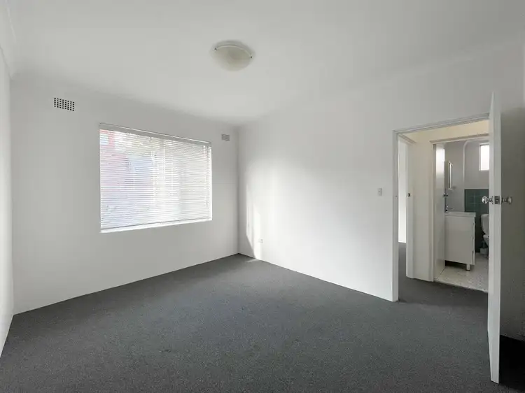 Fifth view of Homely unit listing, 8/10 Gaza Road, West Ryde NSW 2114