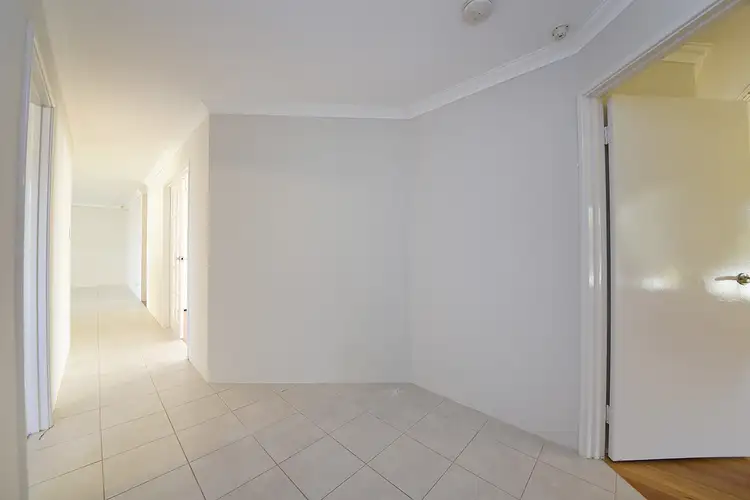 Third view of Homely house listing, 23 Swavesey Avenue, Butler WA 6036