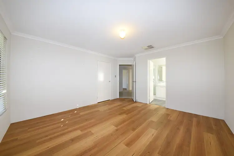 Fifth view of Homely house listing, 23 Swavesey Avenue, Butler WA 6036