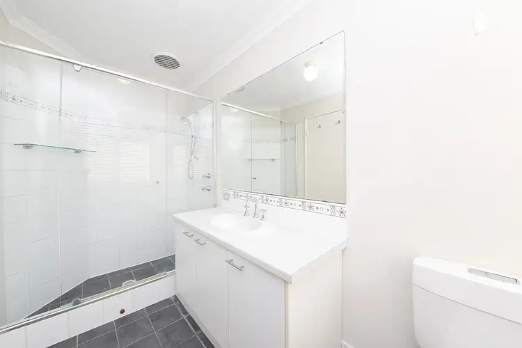 Sixth view of Homely house listing, 23 Swavesey Avenue, Butler WA 6036