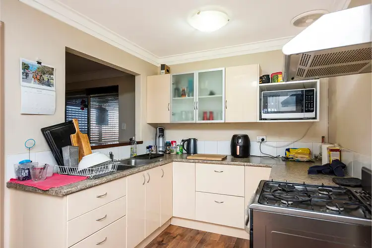 Seventh view of Homely house listing, 59 Murchison Way, Gosnells WA 6110