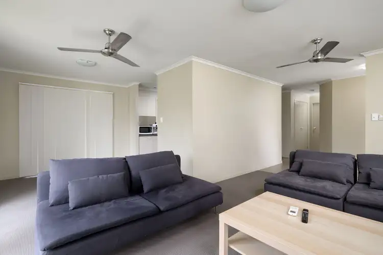 Third view of Homely house listing, 38 Glen Eden Drive, Gympie QLD 4570