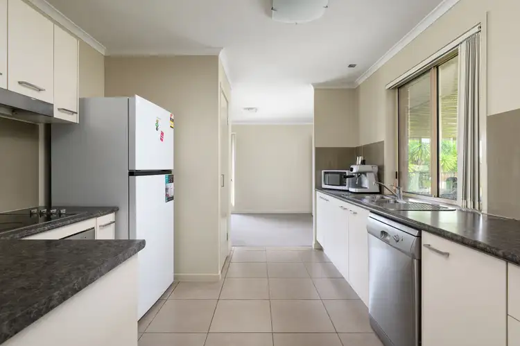 Fourth view of Homely house listing, 38 Glen Eden Drive, Gympie QLD 4570