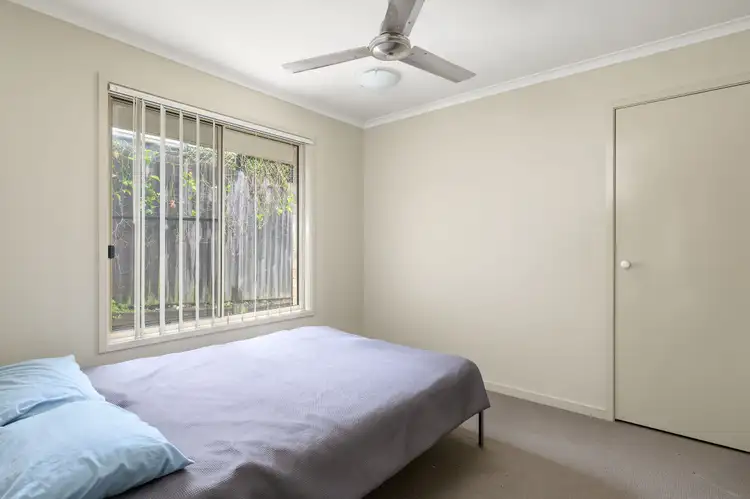 Seventh view of Homely house listing, 38 Glen Eden Drive, Gympie QLD 4570