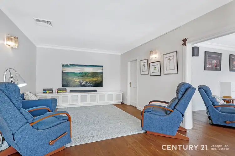 Sixth view of Homely house listing, 2 York Street, Beecroft NSW 2119
