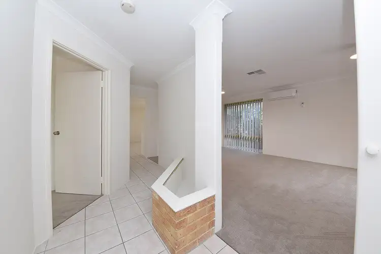 Fourth view of Homely house listing, 2 Doon Court, Kinross WA 6028