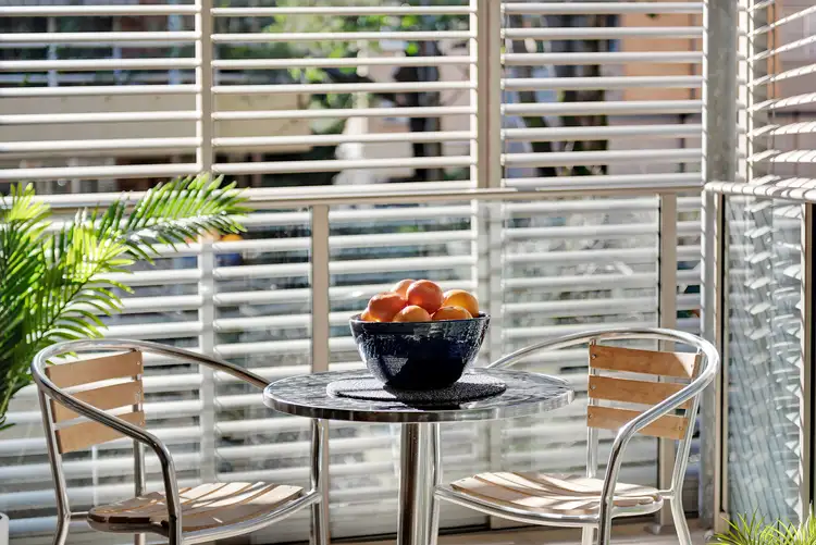 3/25-27 Stokes Street, Lane Cove NSW 2066