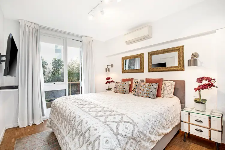 Sixth view of Homely apartment listing, 5/100 Birriga Road, Bellevue Hill NSW 2023