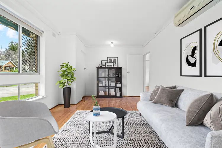 6/20 Addison Road, Black Forest SA 5035
