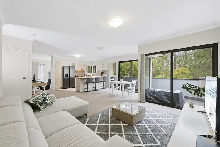 8/13-15 Jennie Cox Close, Erina NSW 2250