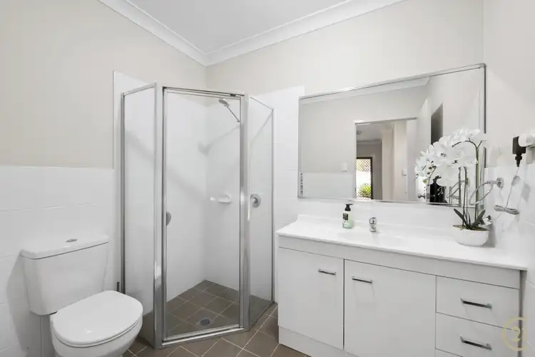 Sixth view of Homely townhouse listing, 8/13-15 Jennie Cox Close, Erina NSW 2250