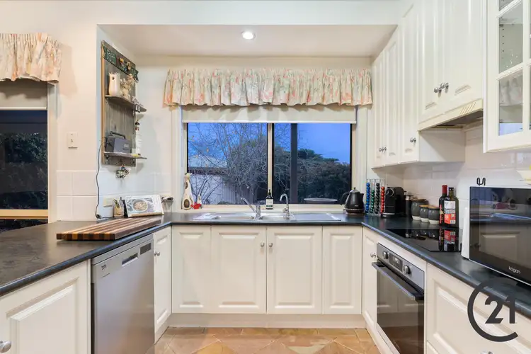 Fourth view of Homely house listing, 14 Harper Street, Nuriootpa SA 5355