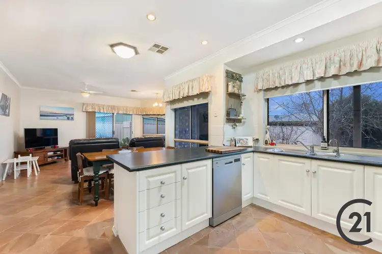 Fifth view of Homely house listing, 14 Harper Street, Nuriootpa SA 5355