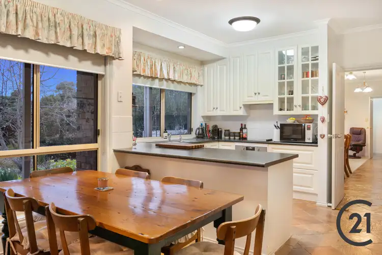 Sixth view of Homely house listing, 14 Harper Street, Nuriootpa SA 5355