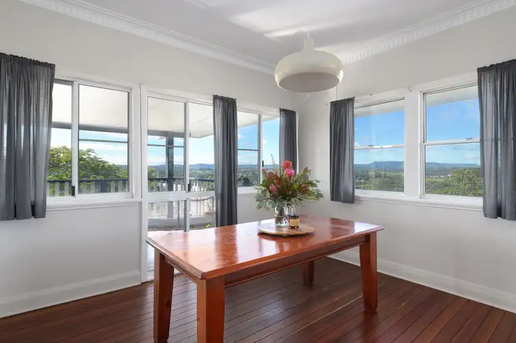 Fifth view of Homely house listing, 94 Rifle Range Road, Gympie QLD 4570