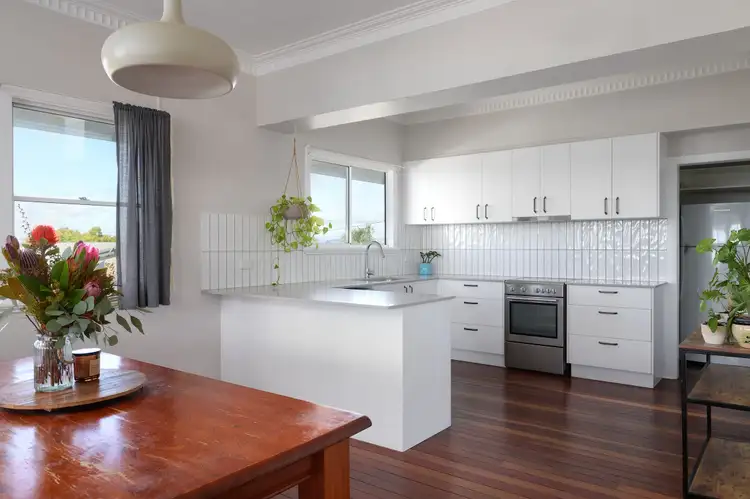 Sixth view of Homely house listing, 94 Rifle Range Road, Gympie QLD 4570