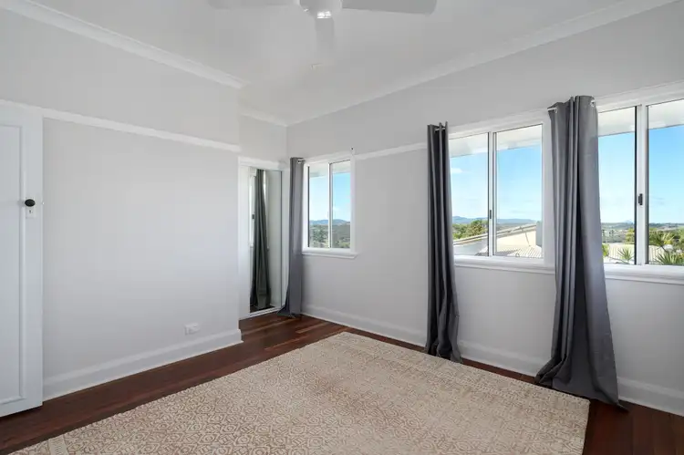 Seventh view of Homely house listing, 94 Rifle Range Road, Gympie QLD 4570