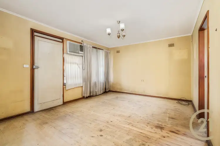 Third view of Homely house listing, 11 Elrington Place, Cartwright NSW 2168