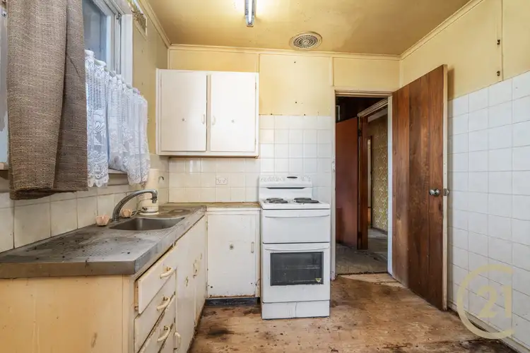 Fourth view of Homely house listing, 11 Elrington Place, Cartwright NSW 2168