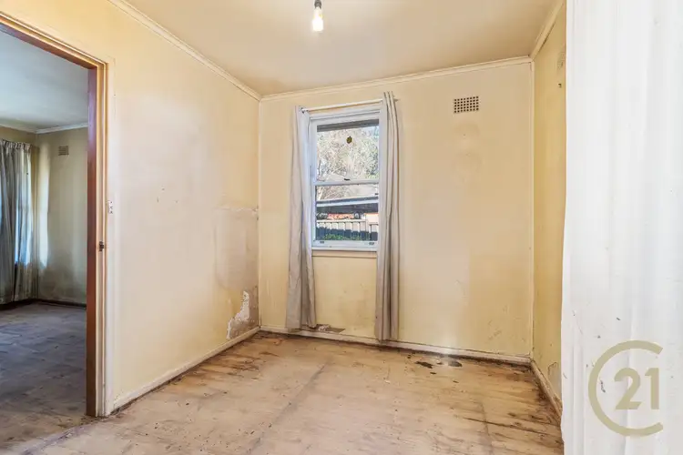 Sixth view of Homely house listing, 11 Elrington Place, Cartwright NSW 2168