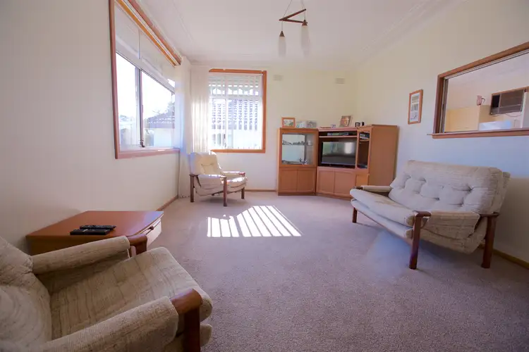 Second view of Homely house listing, 9 Roslyn Avenue, Panania NSW 2213