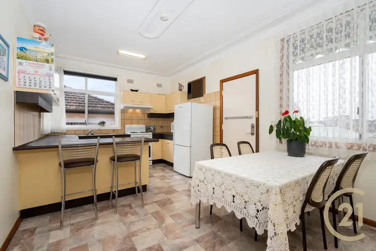 Third view of Homely house listing, 9 Roslyn Avenue, Panania NSW 2213