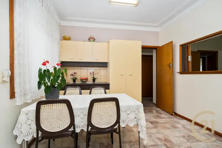 Fourth view of Homely house listing, 9 Roslyn Avenue, Panania NSW 2213