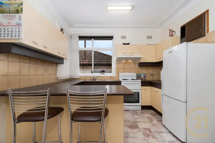 Fifth view of Homely house listing, 9 Roslyn Avenue, Panania NSW 2213